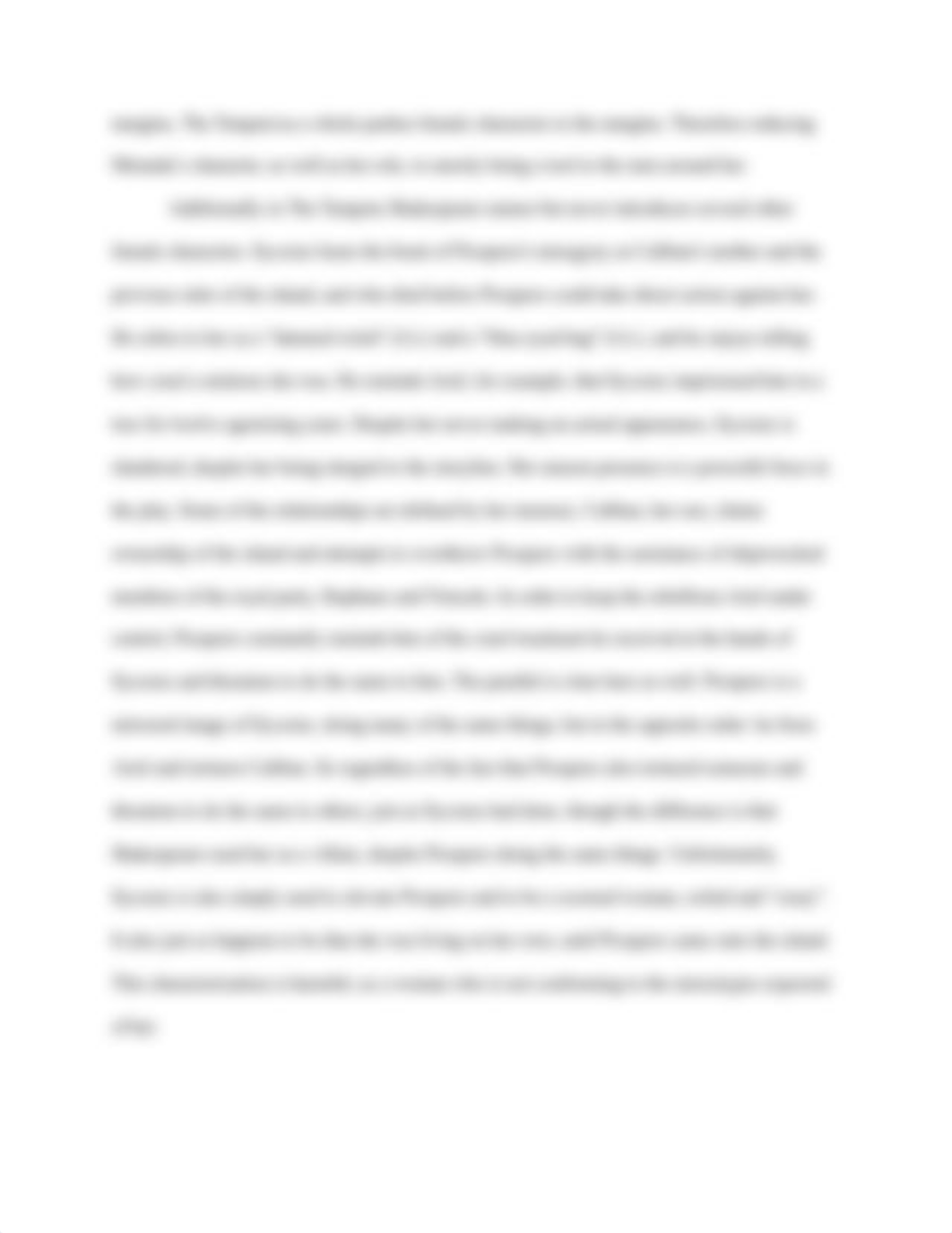 The Role of Women in The Tempest, and Frankenstein (1).pdf_de4x8v8cpwp_page3