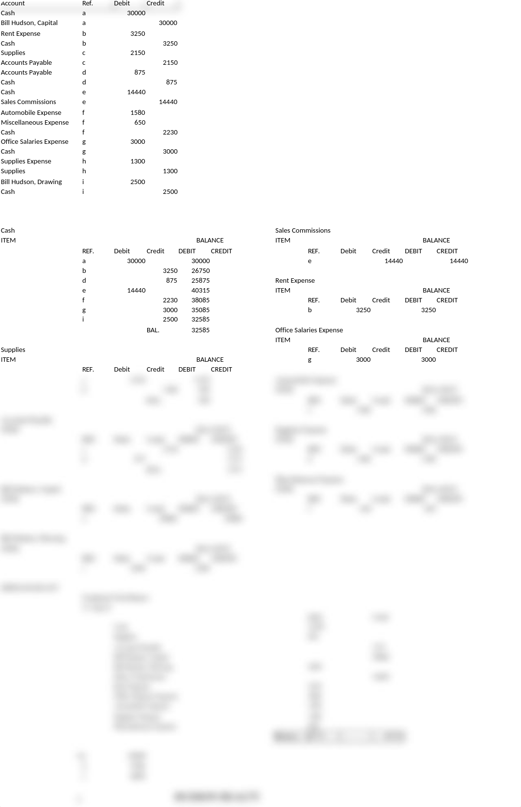 pr2-3a_de4xe7ckzji_page1