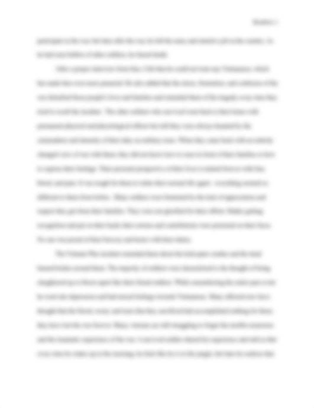 vietnam war essay #2.docx_de4xkjldzct_page2