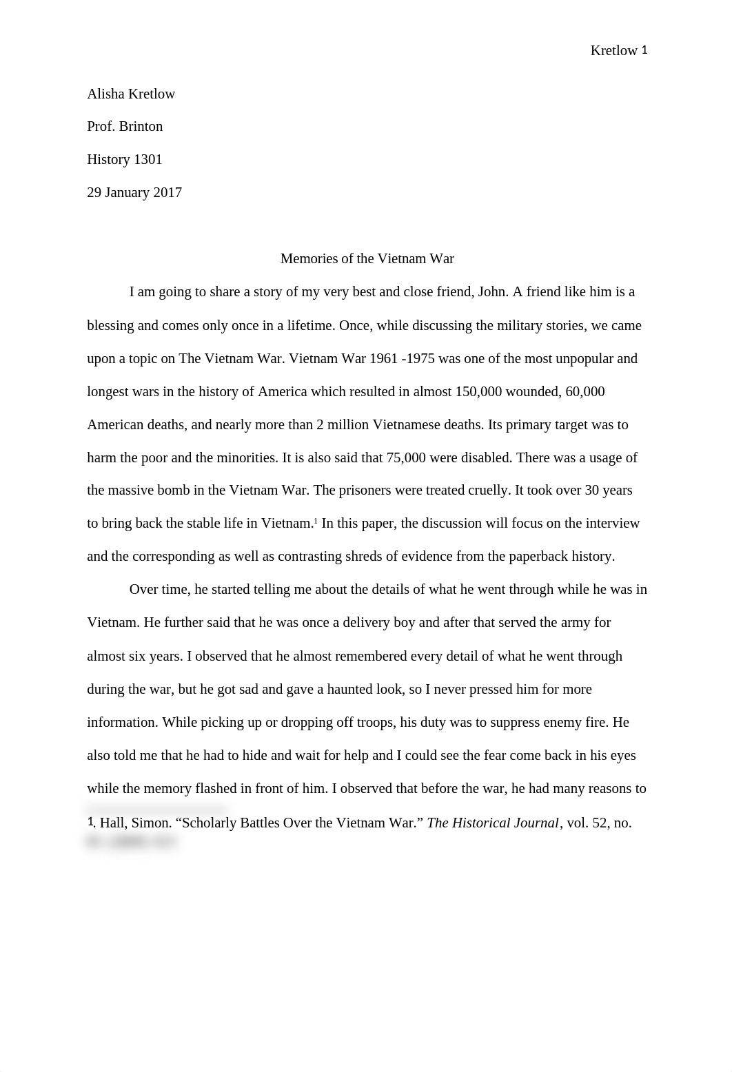 vietnam war essay #2.docx_de4xkjldzct_page1