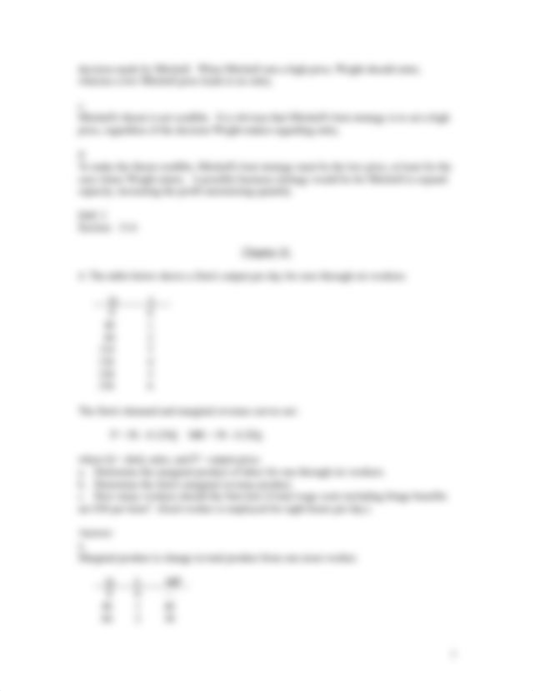 Problem Set 4 Eco 200 Fall 2015 with solutions_de4xouswg2c_page3