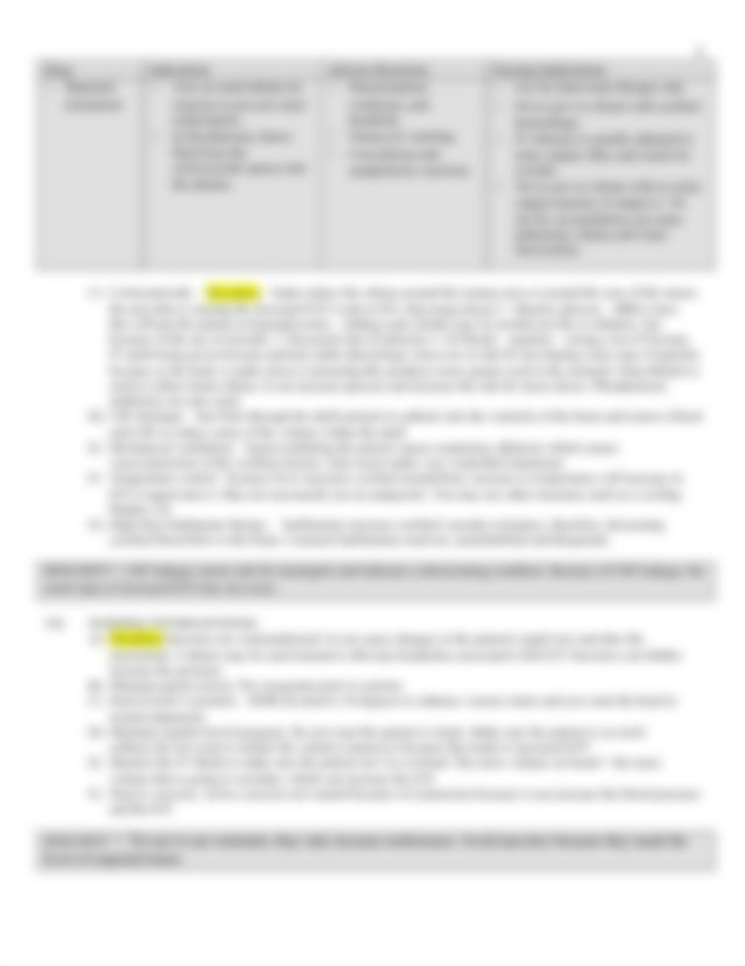 174618837-Med-Surge-2-Mod-3-Study-Guide2.doc_de4xrnsk2cu_page3