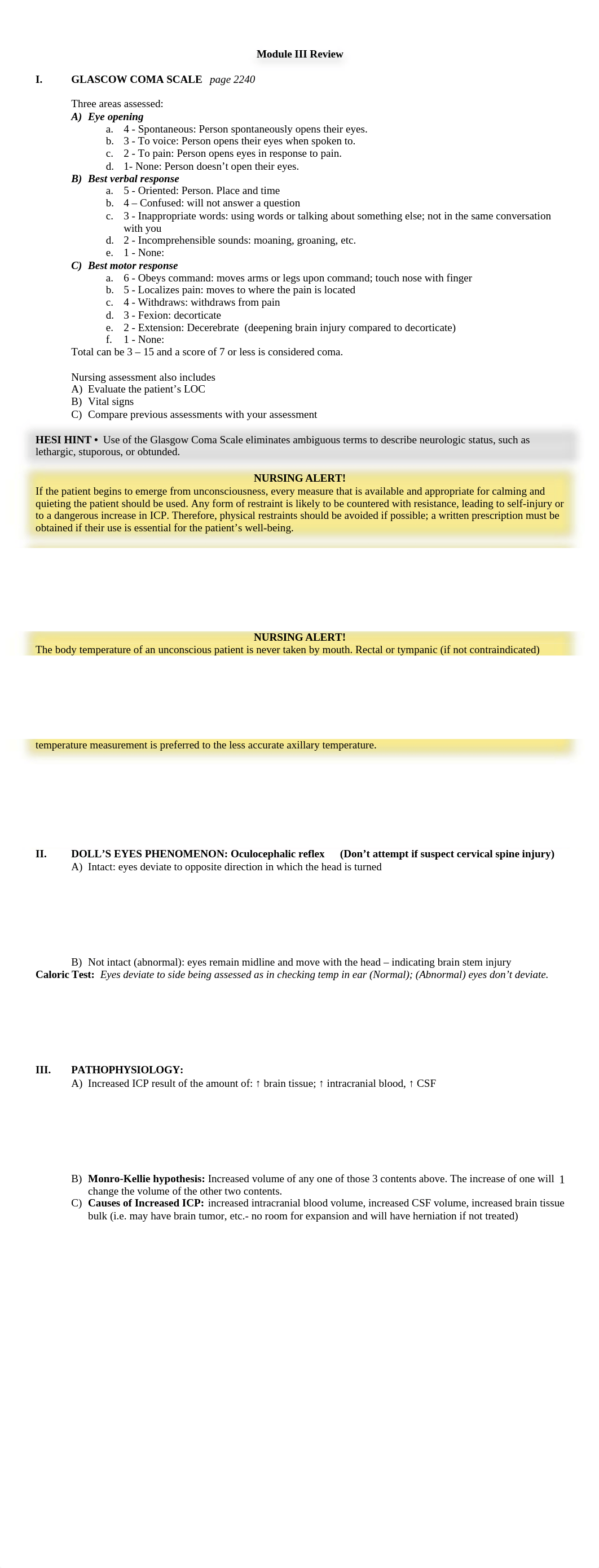 174618837-Med-Surge-2-Mod-3-Study-Guide2.doc_de4xrnsk2cu_page1