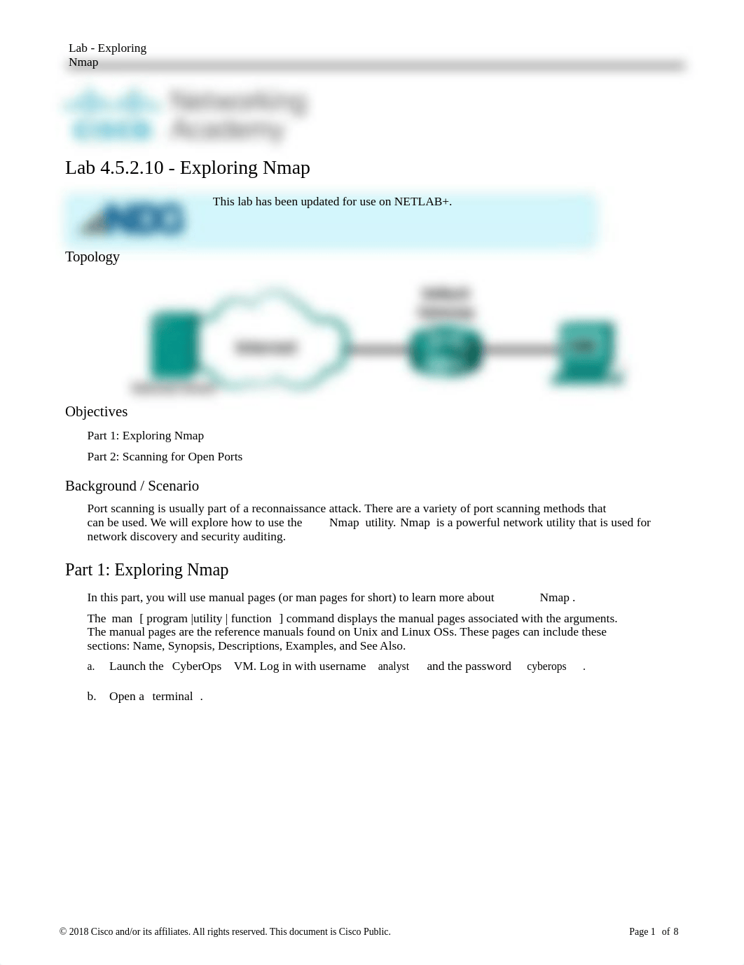 4.5.2.10_Lab___Exploring_Nmap.docx_de4xse9koyx_page1