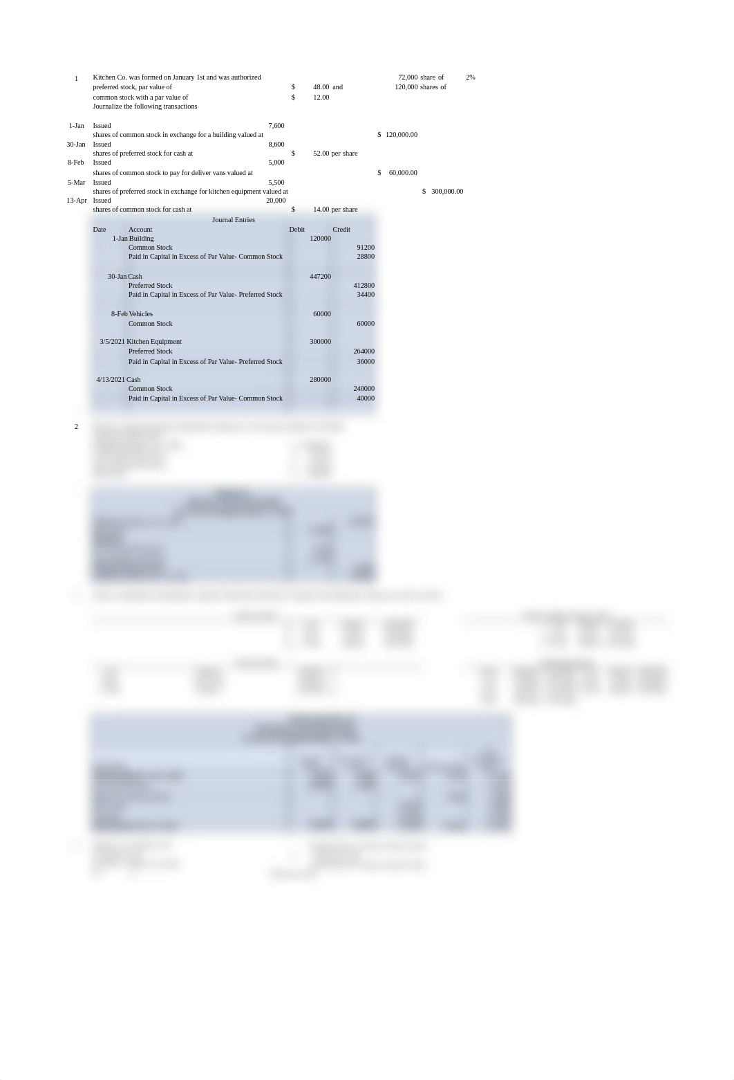 Excel 11 Jan 2021.xlsx_de4y65ps780_page1