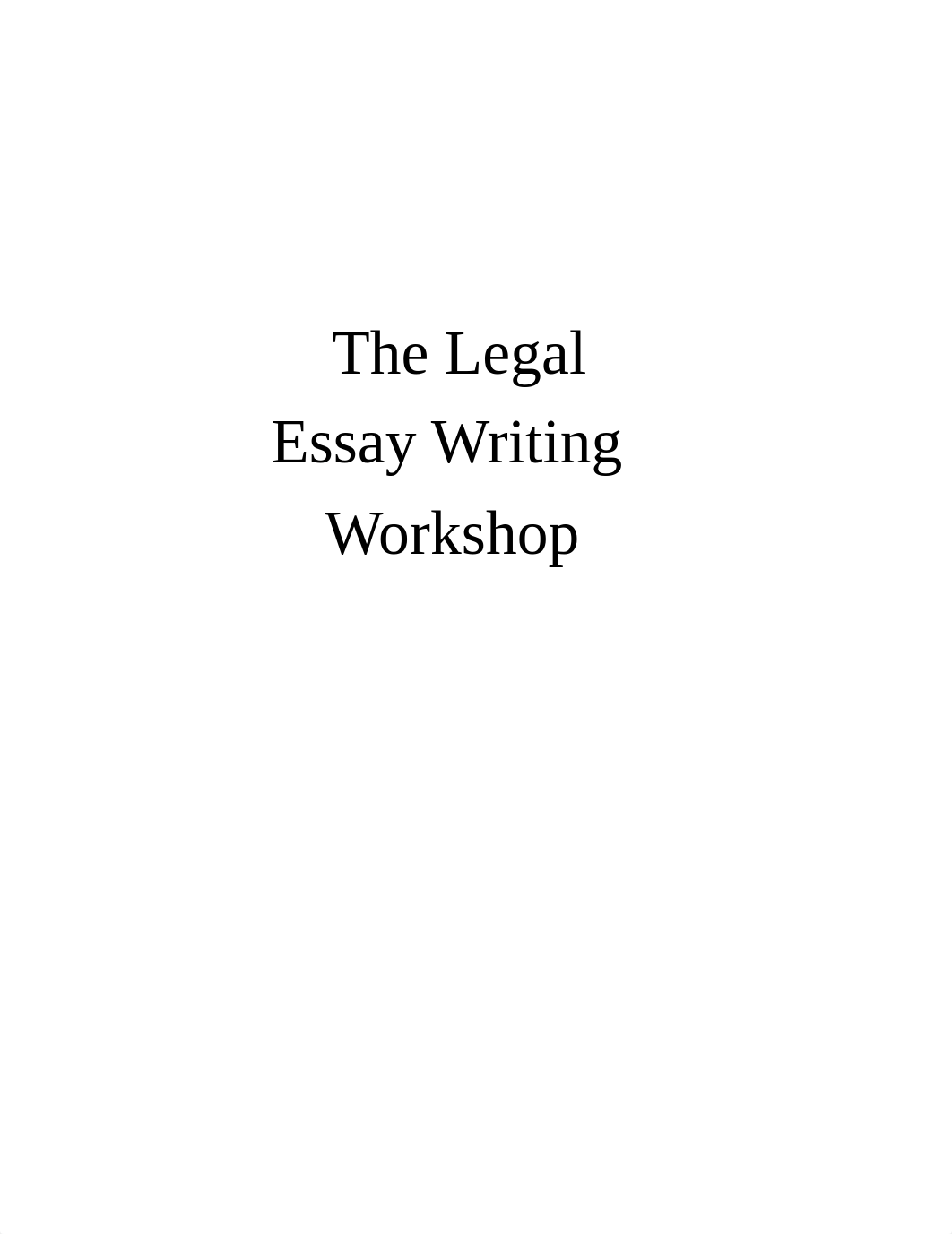 p 5 Legal.Writing.Workbook.pdf_de4y7840xqo_page1