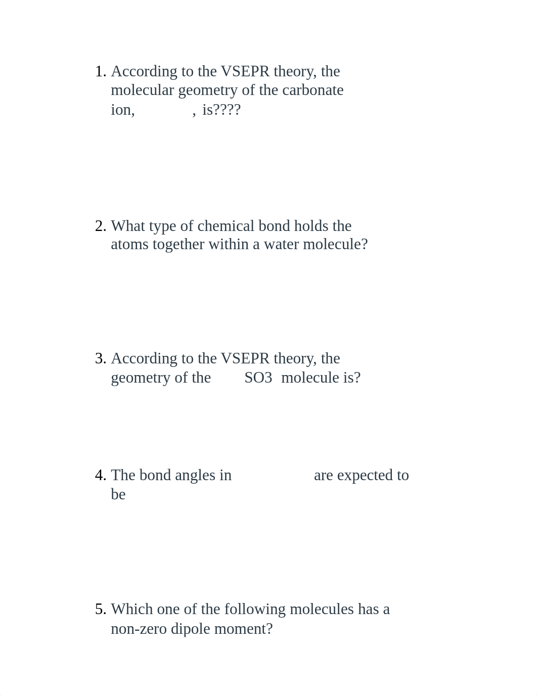 Chem 2 Module 1_de4y8bb5v4b_page1