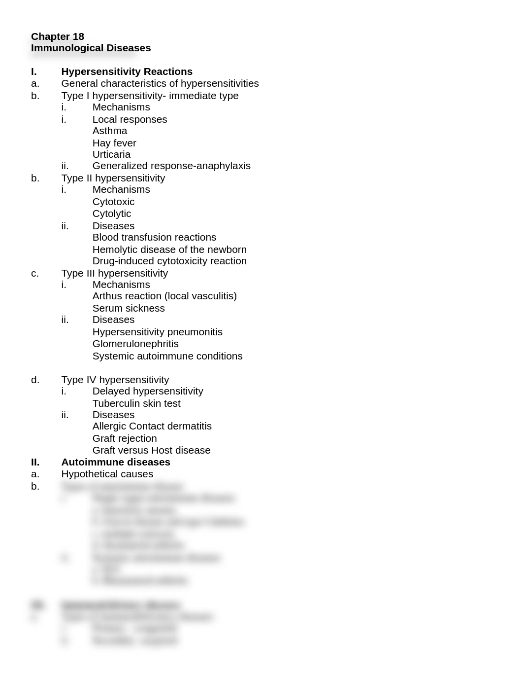 Chapter 18 immune disorders_de4yaa62hxc_page1