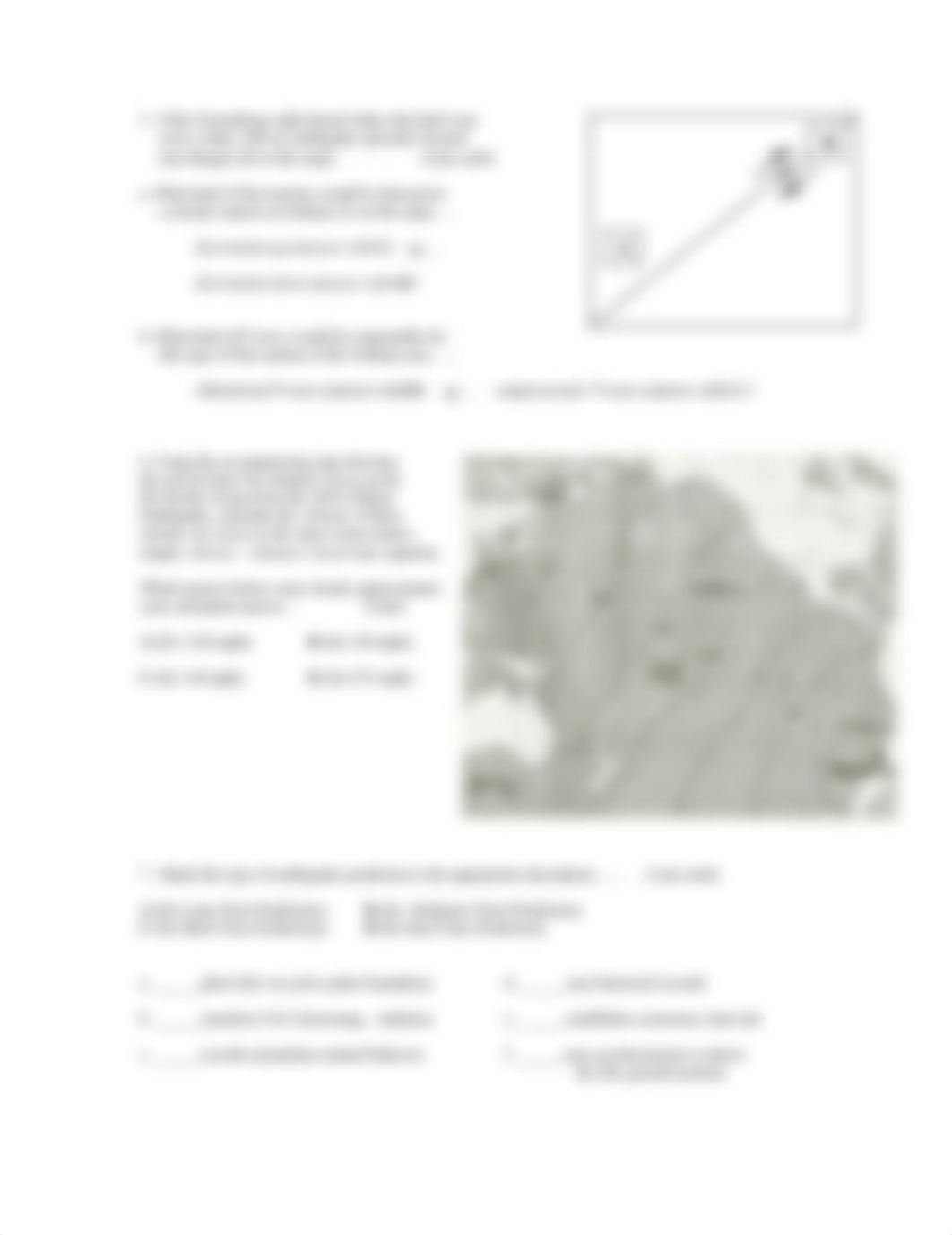 GEY 100 Earthquake worksheet assignment.pdf_de4yeg85tkp_page2