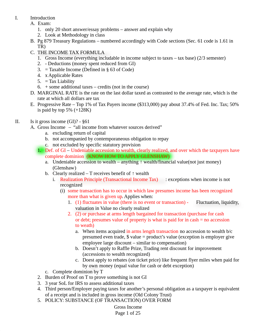 taxoutline2.doc_de4ygklqih0_page1