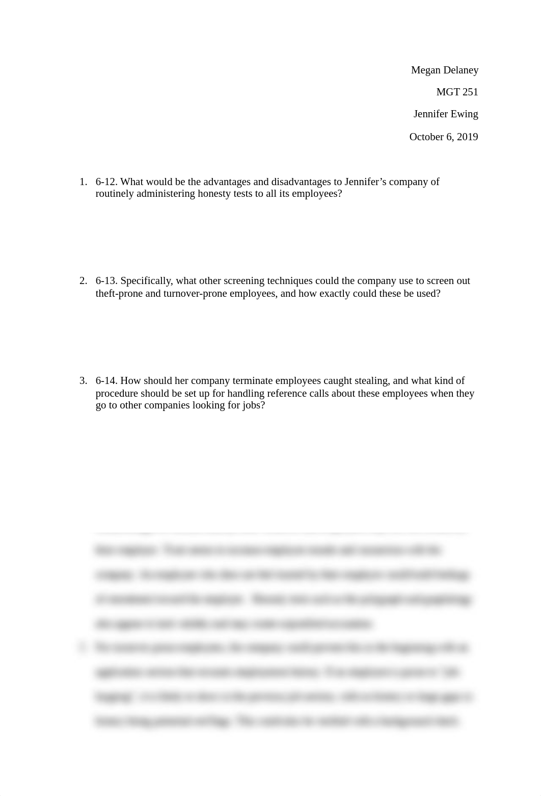 mgt251 application 6.docx_de4ywn3kg76_page1