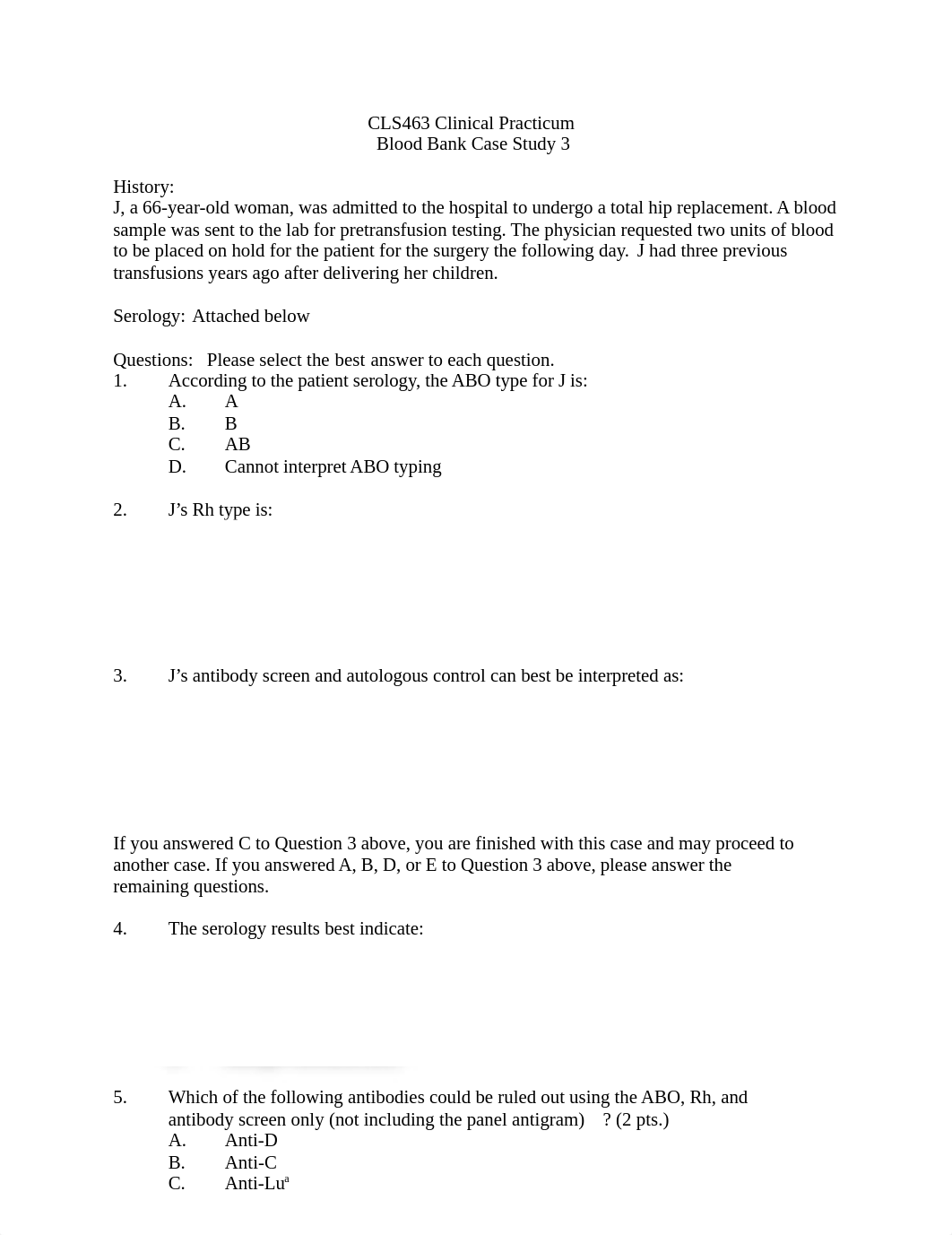 CLS463_Blood_Bank_Case_Study_3__Key(1).doc_de4z2lt46zv_page1