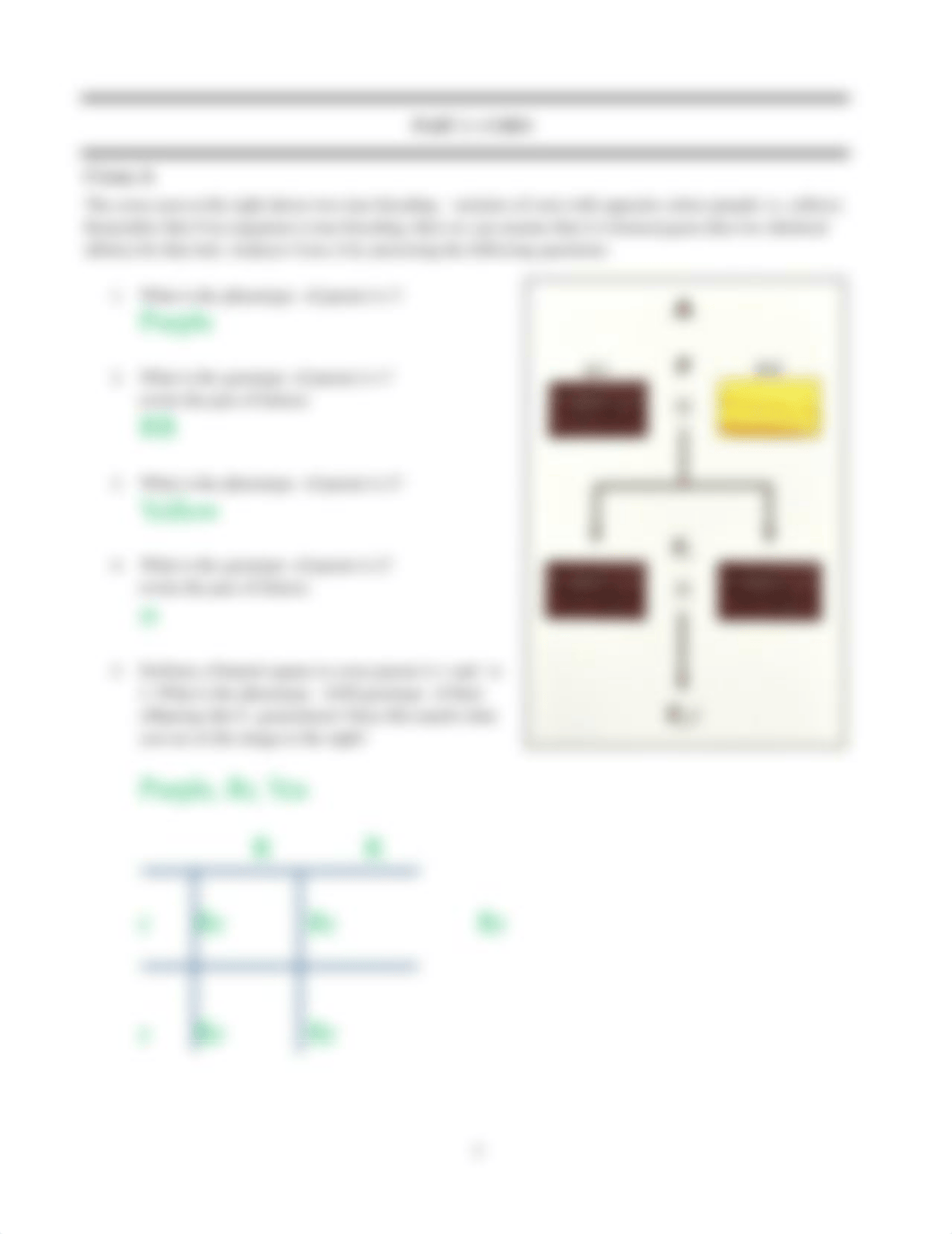 BIO 181 Mendelian Genetics Lab Activity.pdf_de4z9gyxgf7_page3