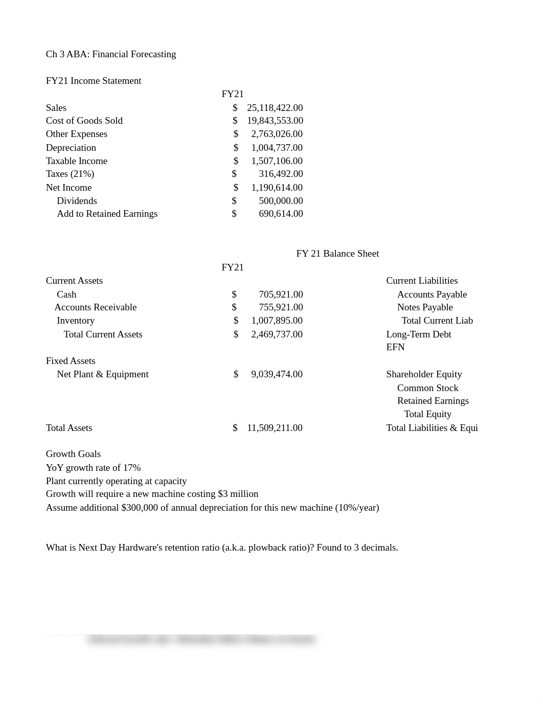 Ch 3 ABA - Financial Forecasting.xlsx_de4zaex42r6_page1