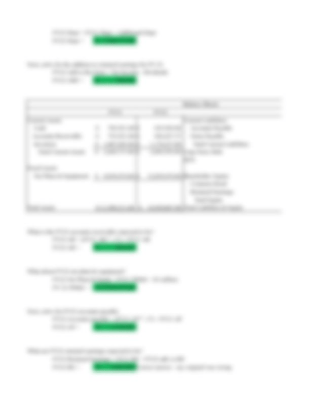 Ch 3 ABA - Financial Forecasting.xlsx_de4zaex42r6_page3