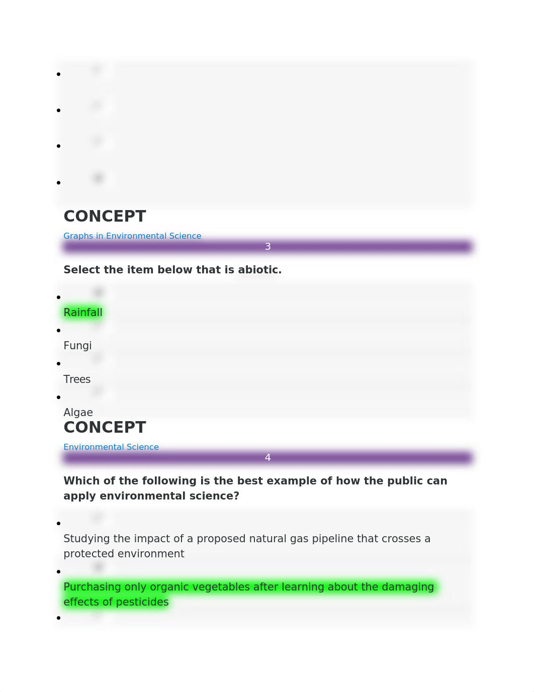 Environmental Science Milestone 1.docx_de4zf9y74i8_page3