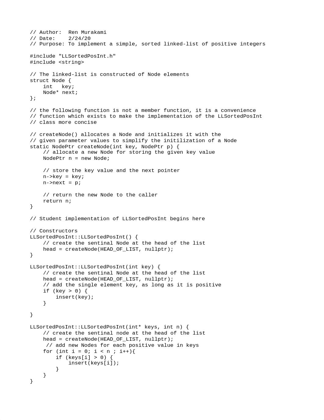 LLSortedPosInt.cpp_de4zgsryd2c_page1