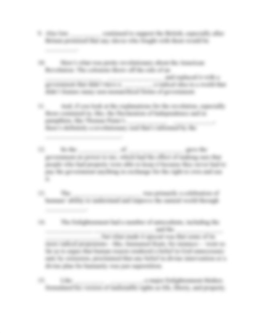 CC_WH_28_American_Revolution_de4zlgk04og_page2