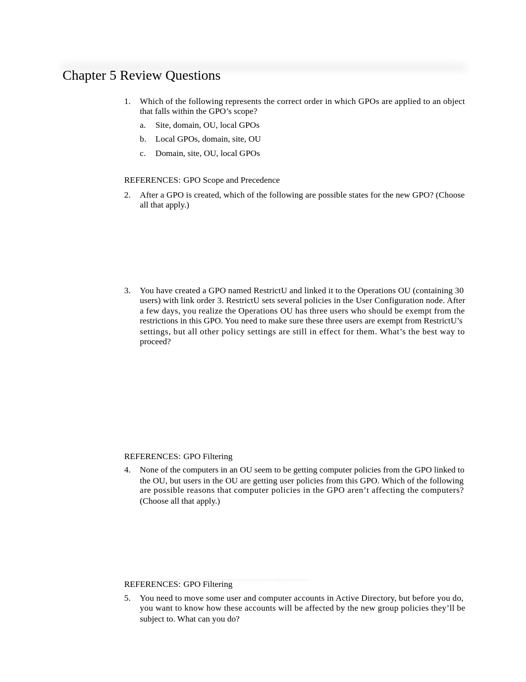 Chapter 5 Review Questions (1).docx_de4znr0n5y6_page1