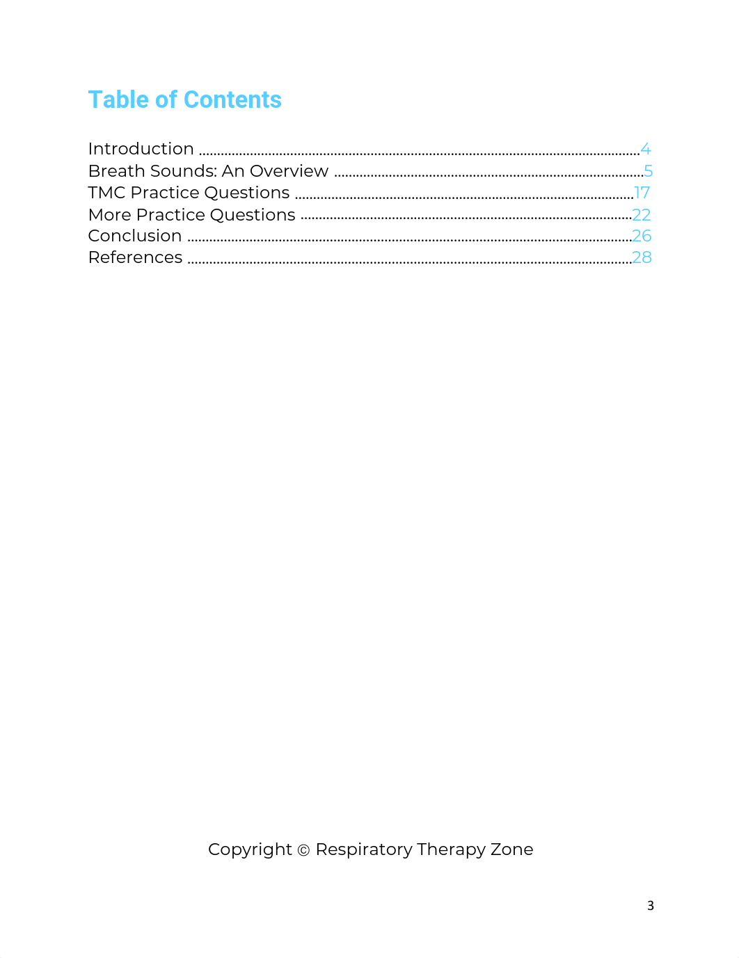 BreathSoundsStudyGuide.pdf_de4zvn8sbng_page3