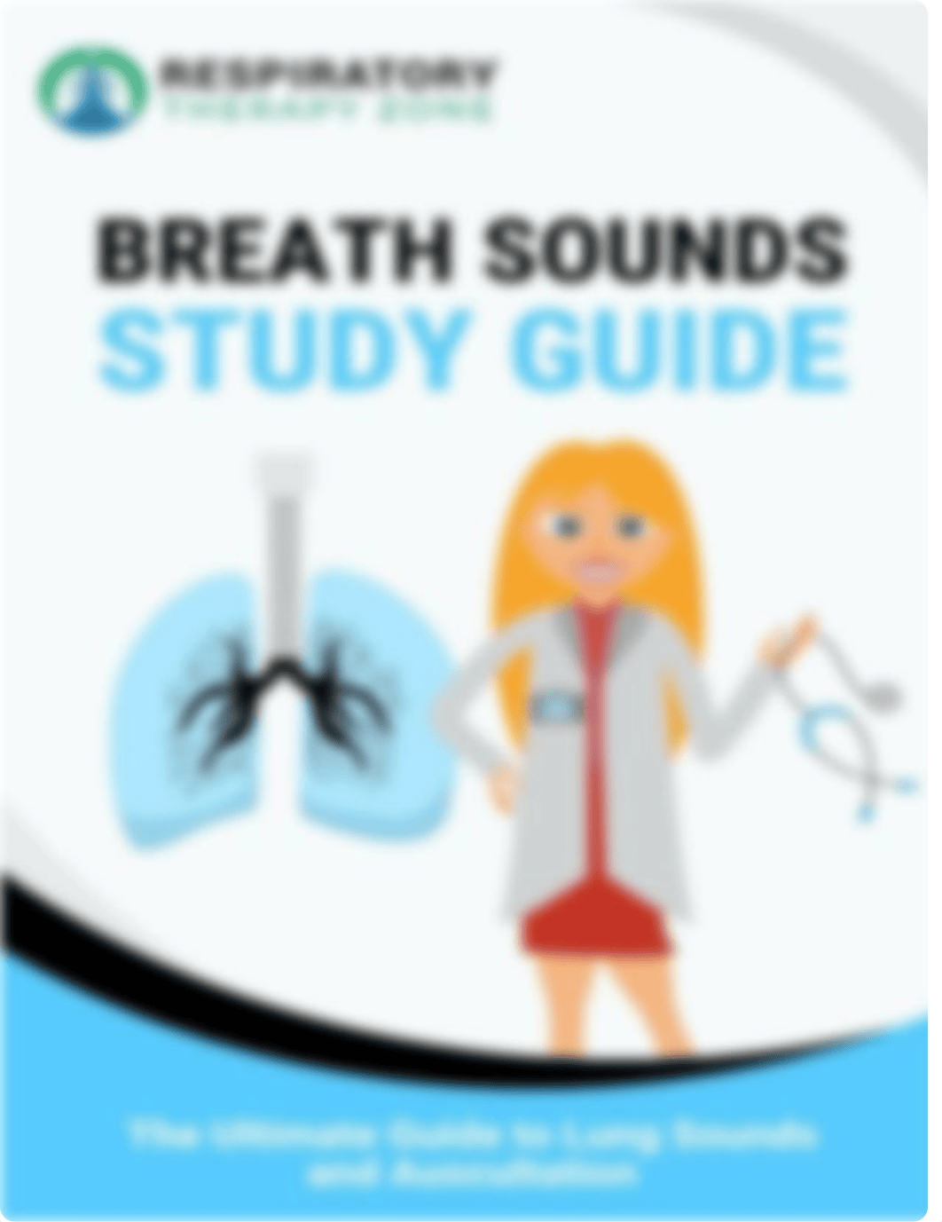 BreathSoundsStudyGuide.pdf_de4zvn8sbng_page1