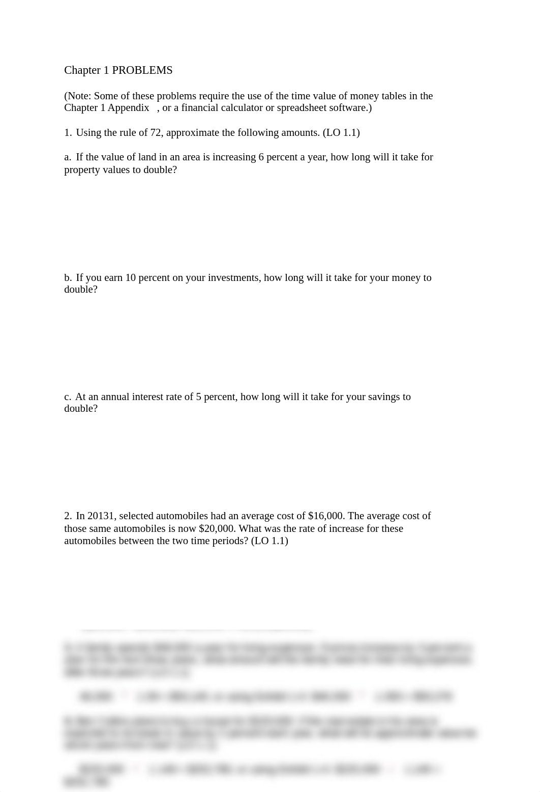 Chapter 1 Problems-1.docx_de4zyu2pda1_page1