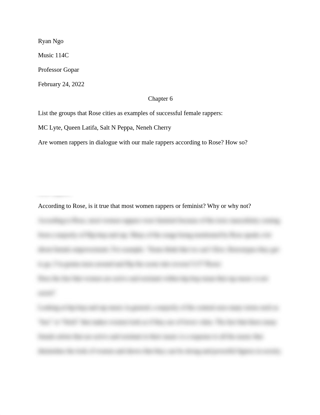 Chapter 6 Worksheet-Big Butt and a Smile.docx_de4zzmz9yj8_page1