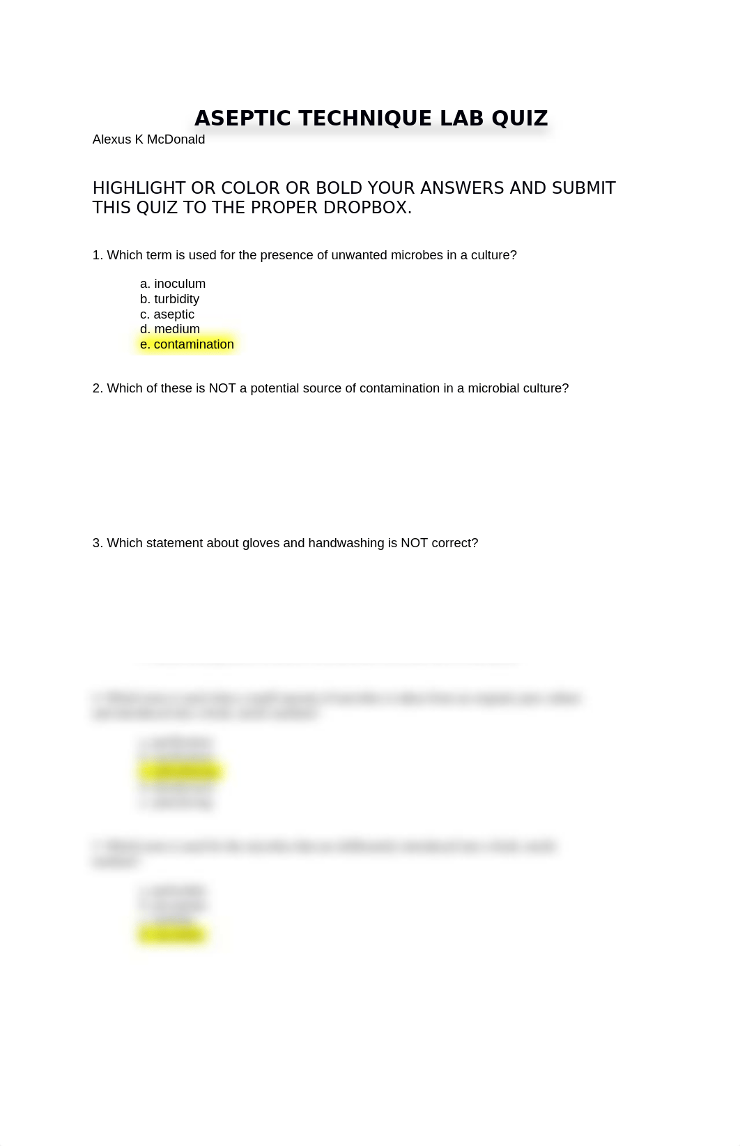 Aseptic Technique quiz - Copy (1).docx_de501od3q1c_page1