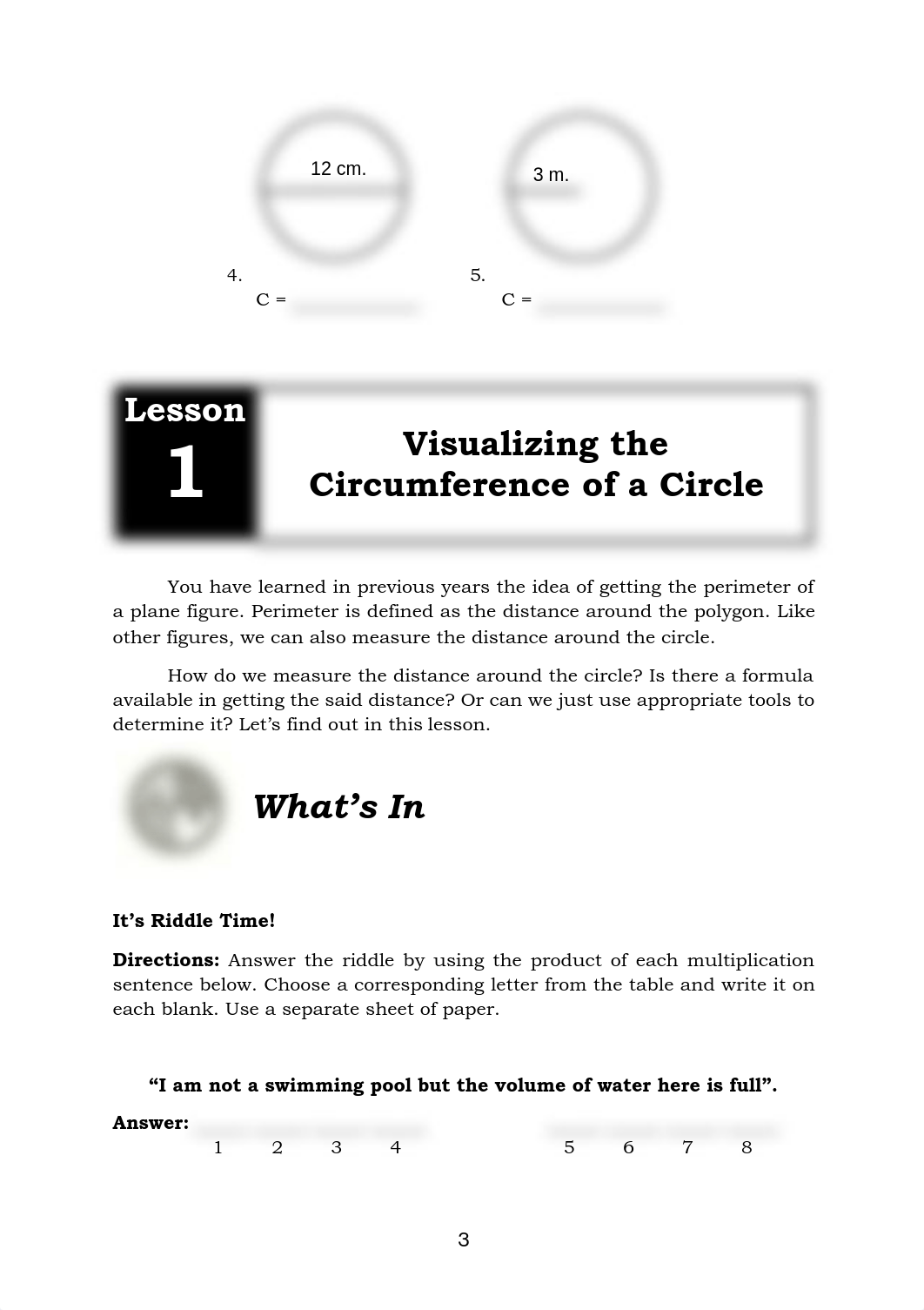 Math 5 Quarter 3 Module 8 - Circumference of a Circle.pdf_de50asf9cql_page5