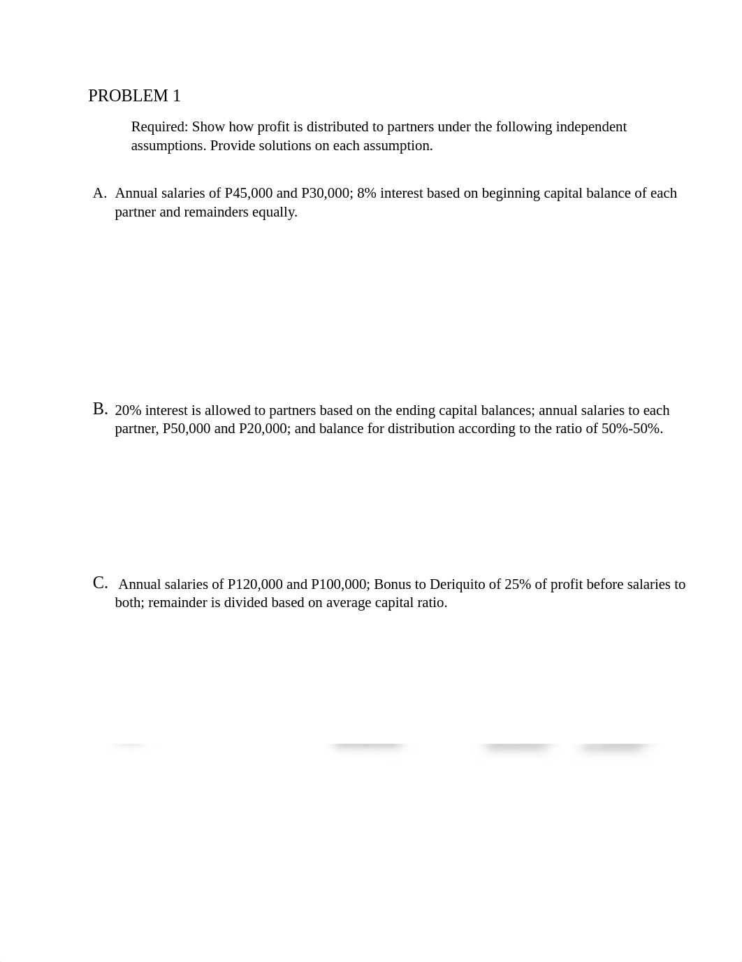 Egoc_Unit4_Problem1,2&3.docx_de50fd7oxpx_page1