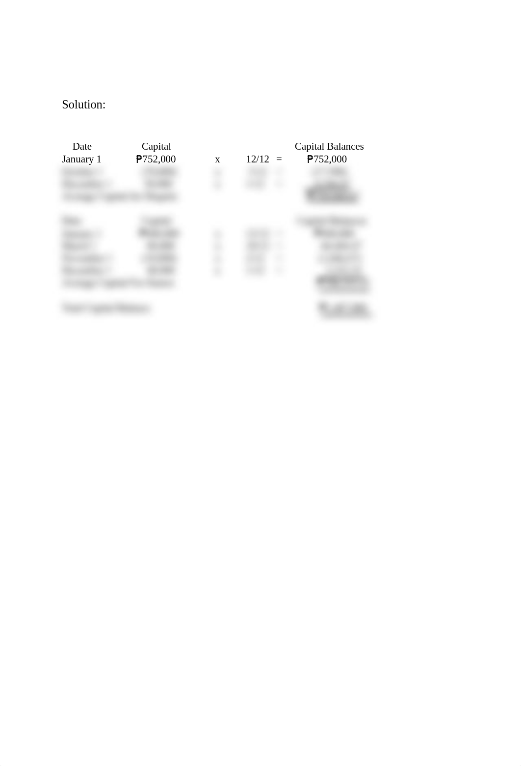 Egoc_Unit4_Problem1,2&3.docx_de50fd7oxpx_page2