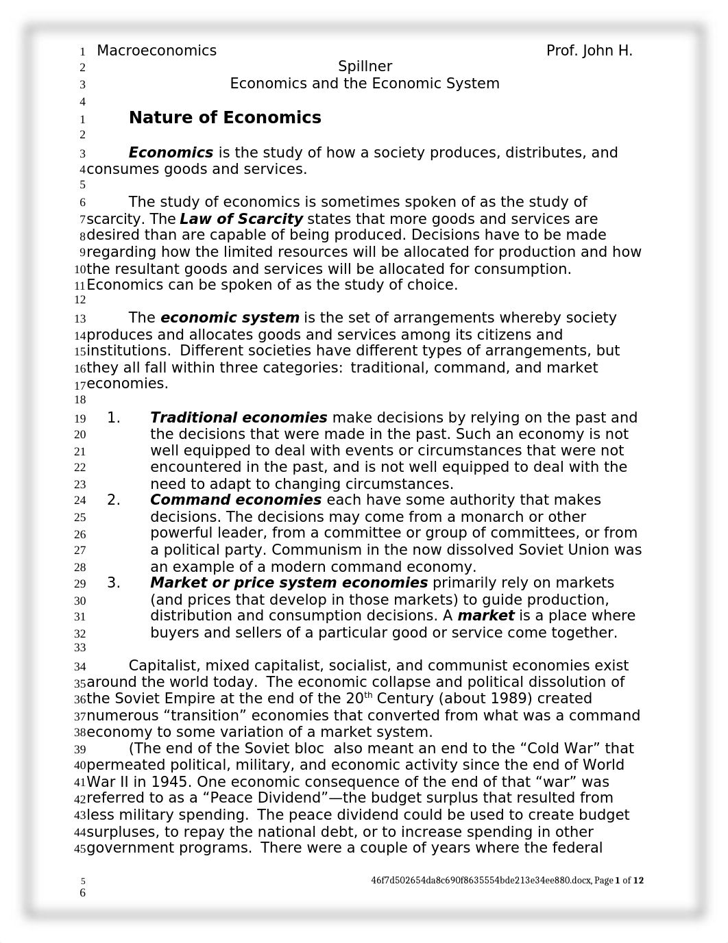 0 ec 211A macro intro 1408.docx_de50jm7v3wc_page1