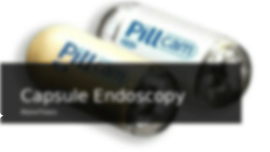 Capsule Endoscopy.pptx_de50pq498b1_page1