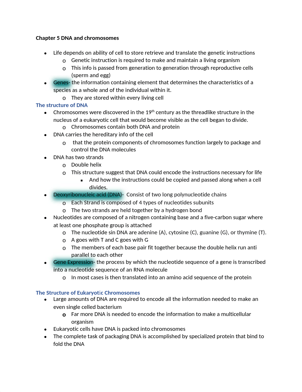 Cell bio chapter notes.docx_de50qyvy2a1_page1