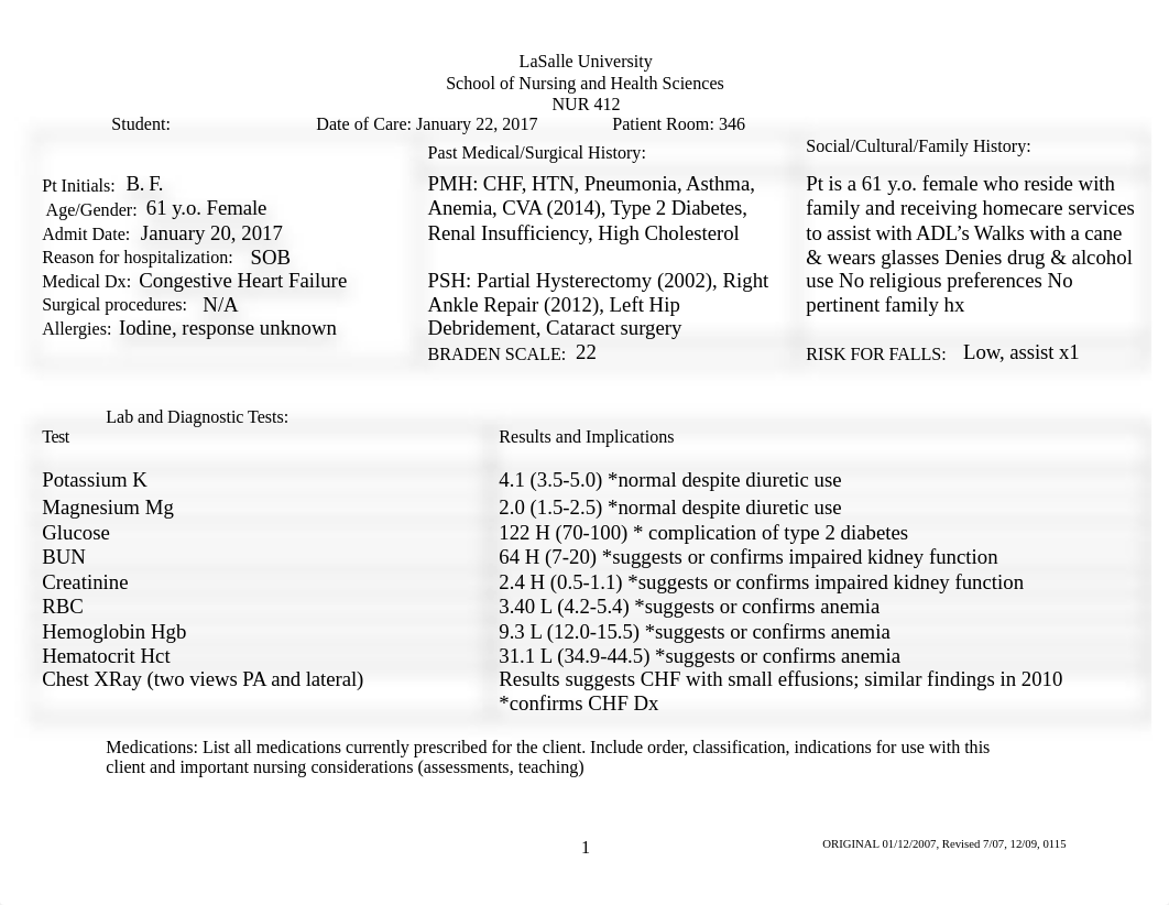 NUR 412 CHF Care Plan_de50vsni3as_page1