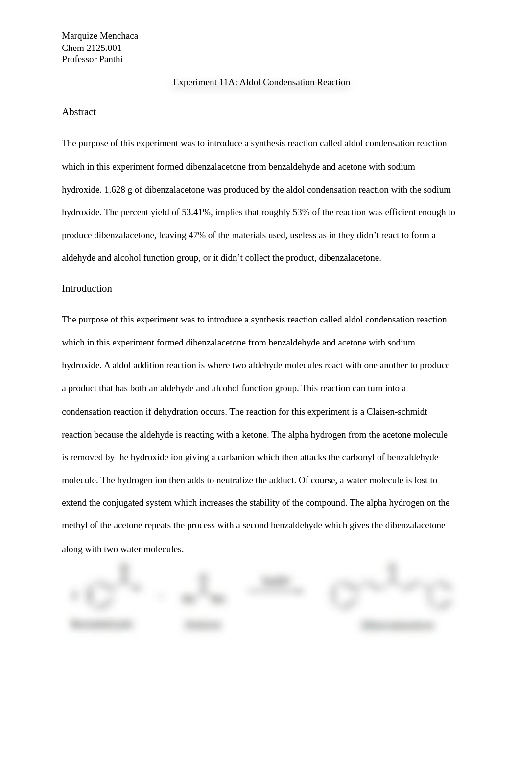 Experiment 11A.docx_de50zzvcgsj_page1