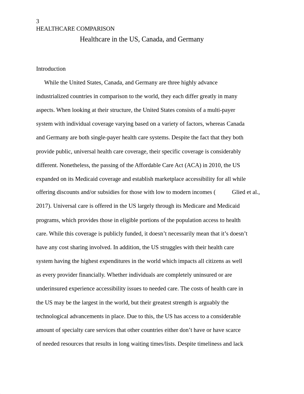 Healthcare Comparison- US CA Ger_lajames.docx_de516r7le68_page3