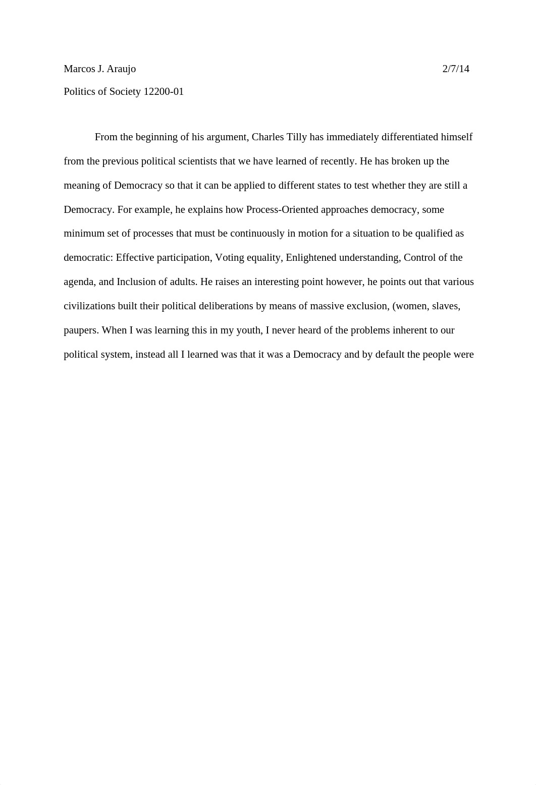 On meaning and opinion of Tilly's 'state capacity' argument_de51rr2twiv_page1