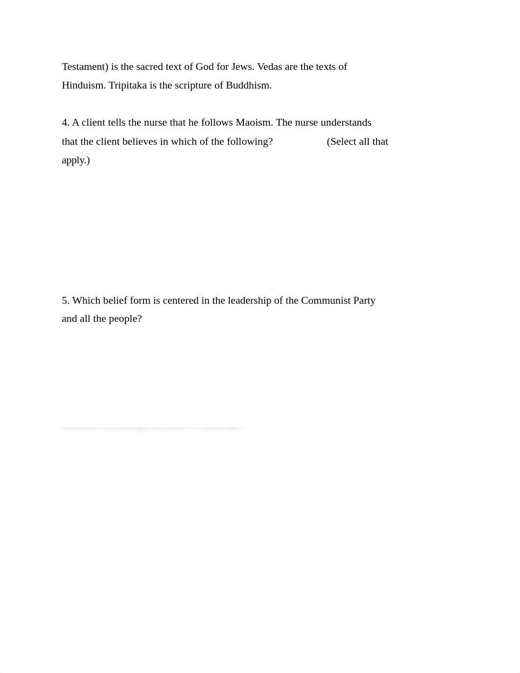 The Point | Module II.docx_de51vqn0ims_page2