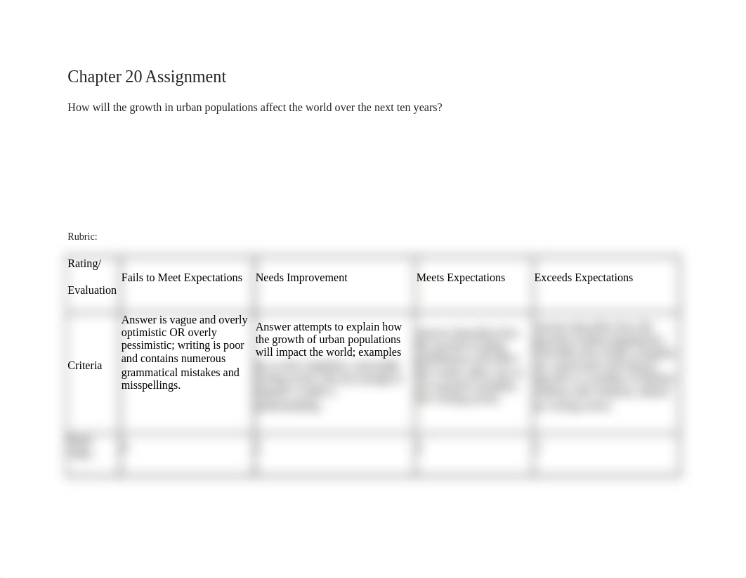 Chapter 20 Assignment-guideklines.docx_de51z9hlmo1_page1