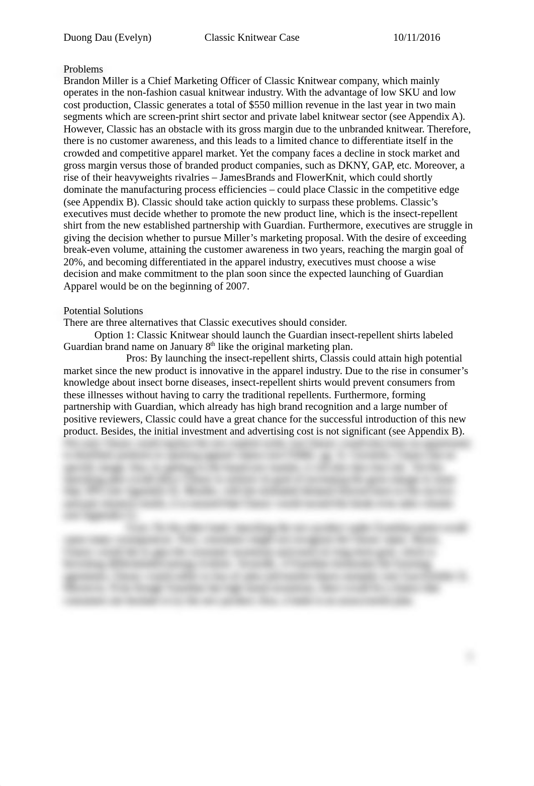 Case 2.docx_de5236oi3tn_page1