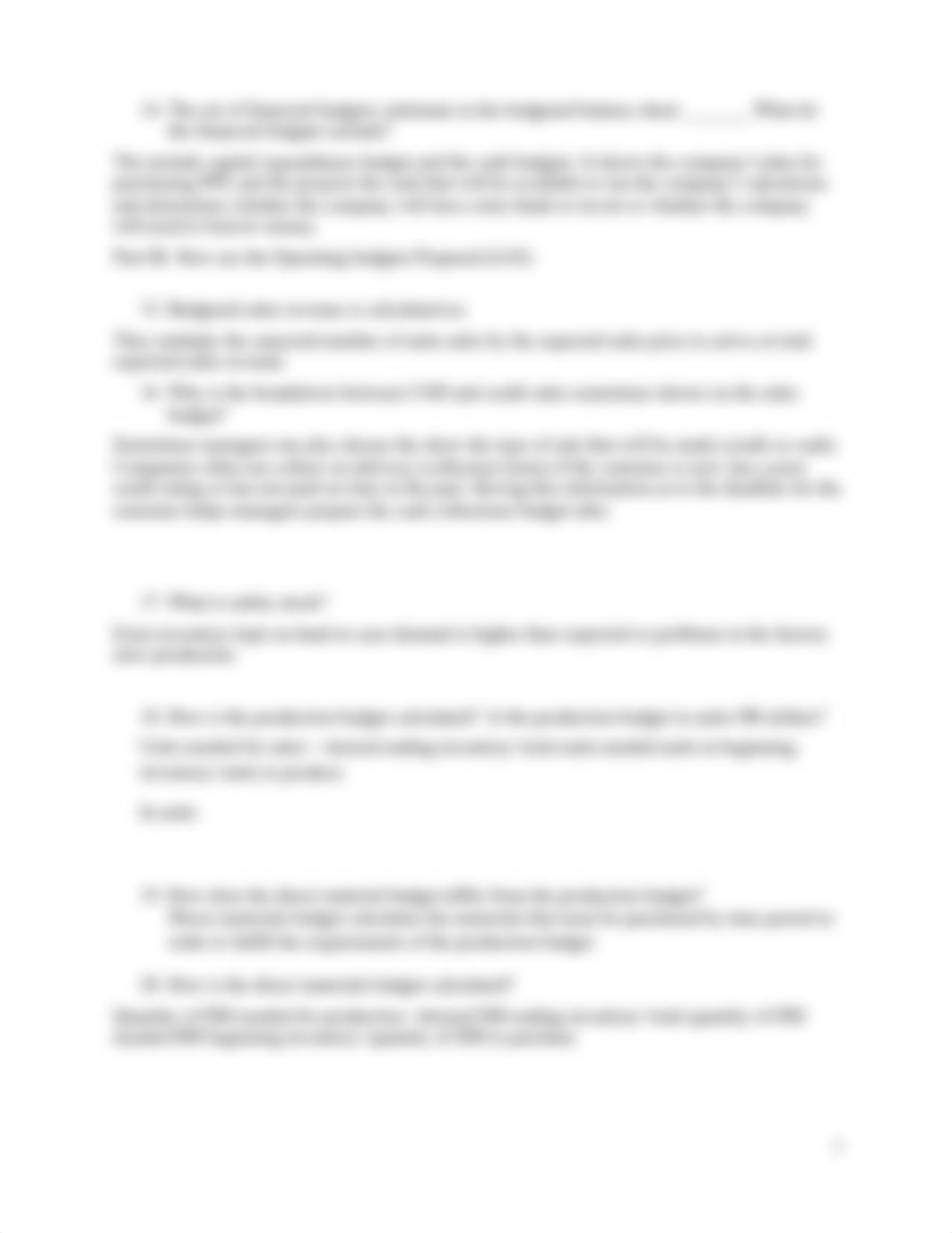 chapter9.docx_de524nrhwsg_page3