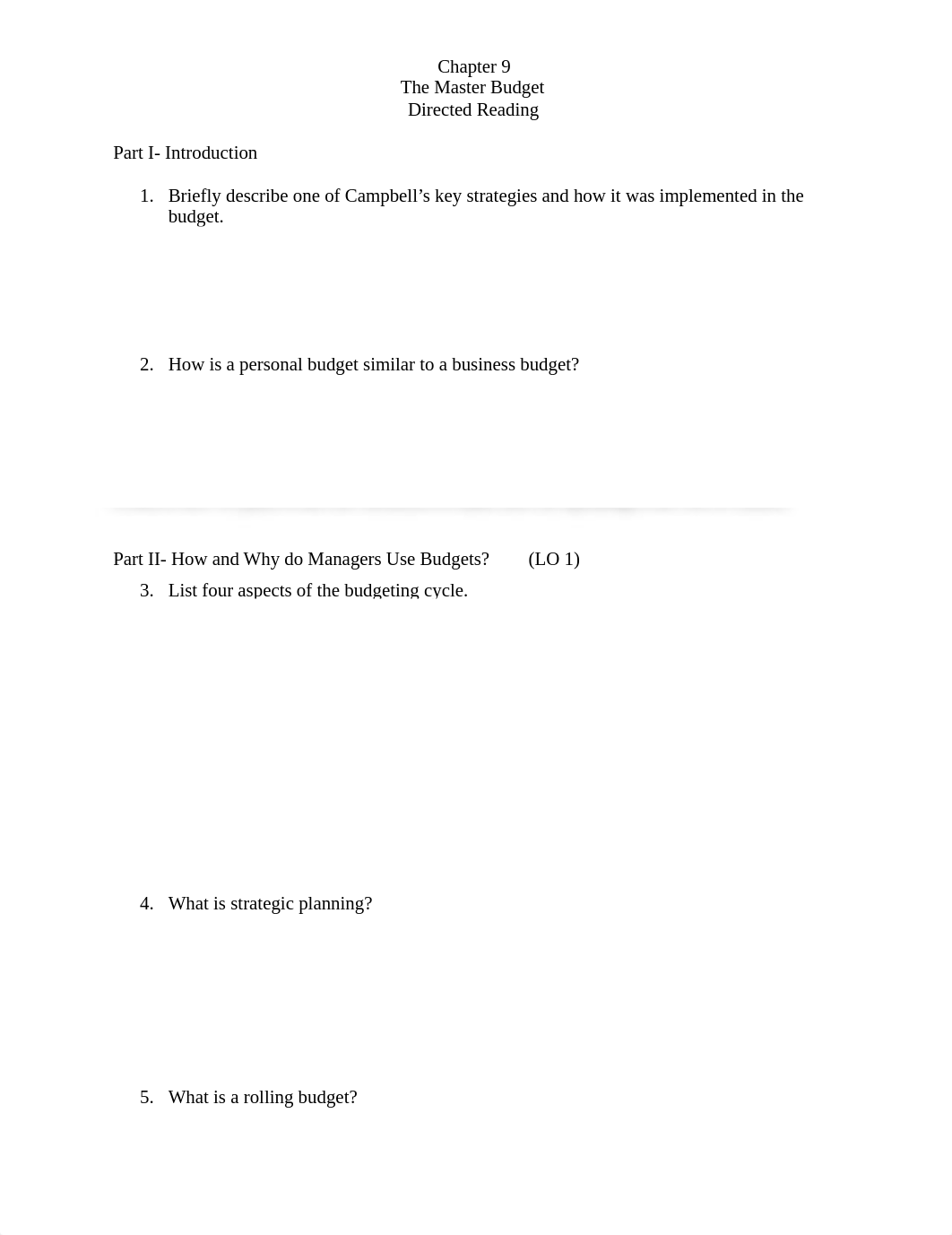 chapter9.docx_de524nrhwsg_page1