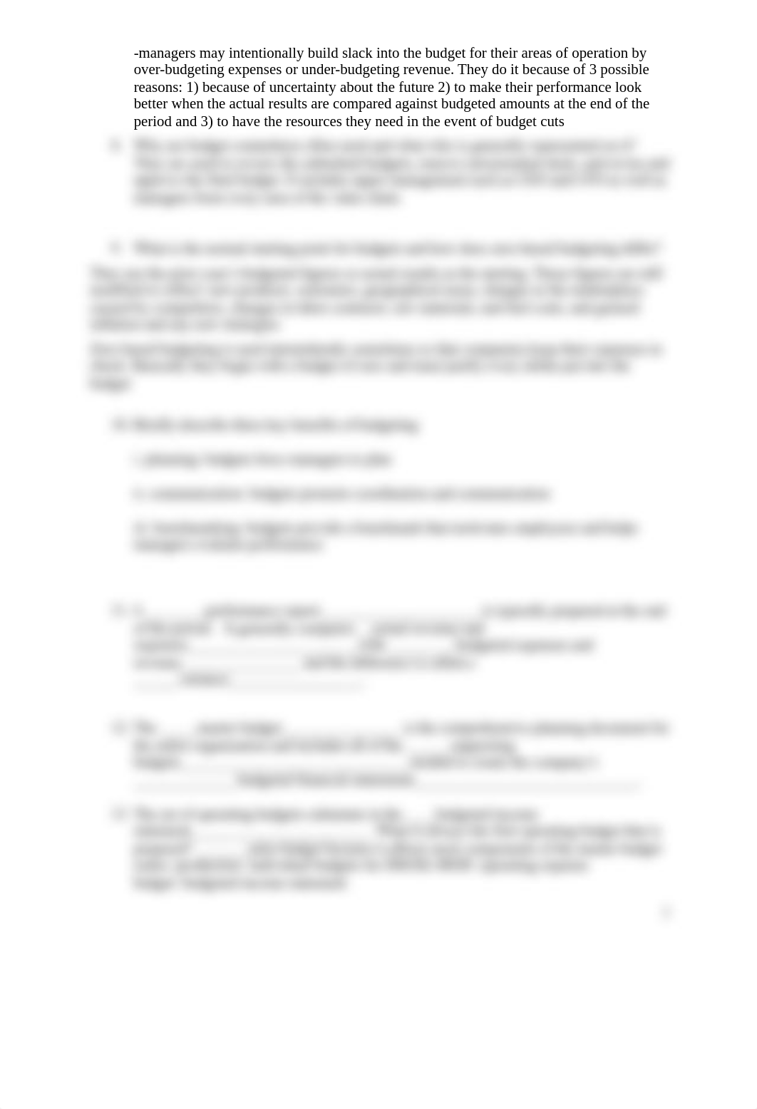 chapter9.docx_de524nrhwsg_page2