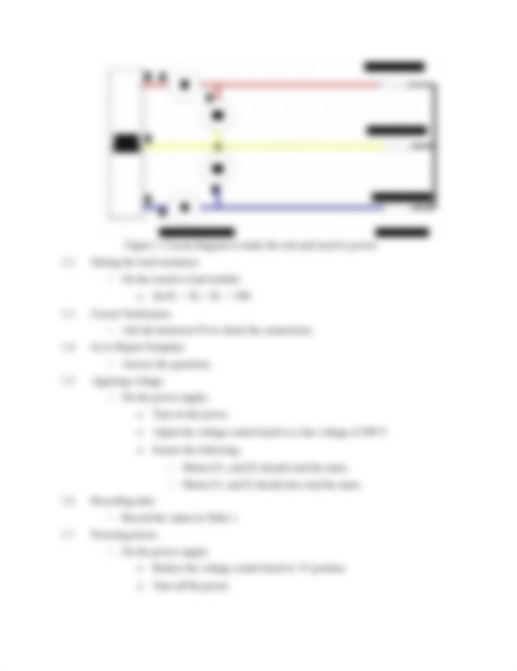 ece361 Lab4 Manual.doc_de52a3svwzb_page4