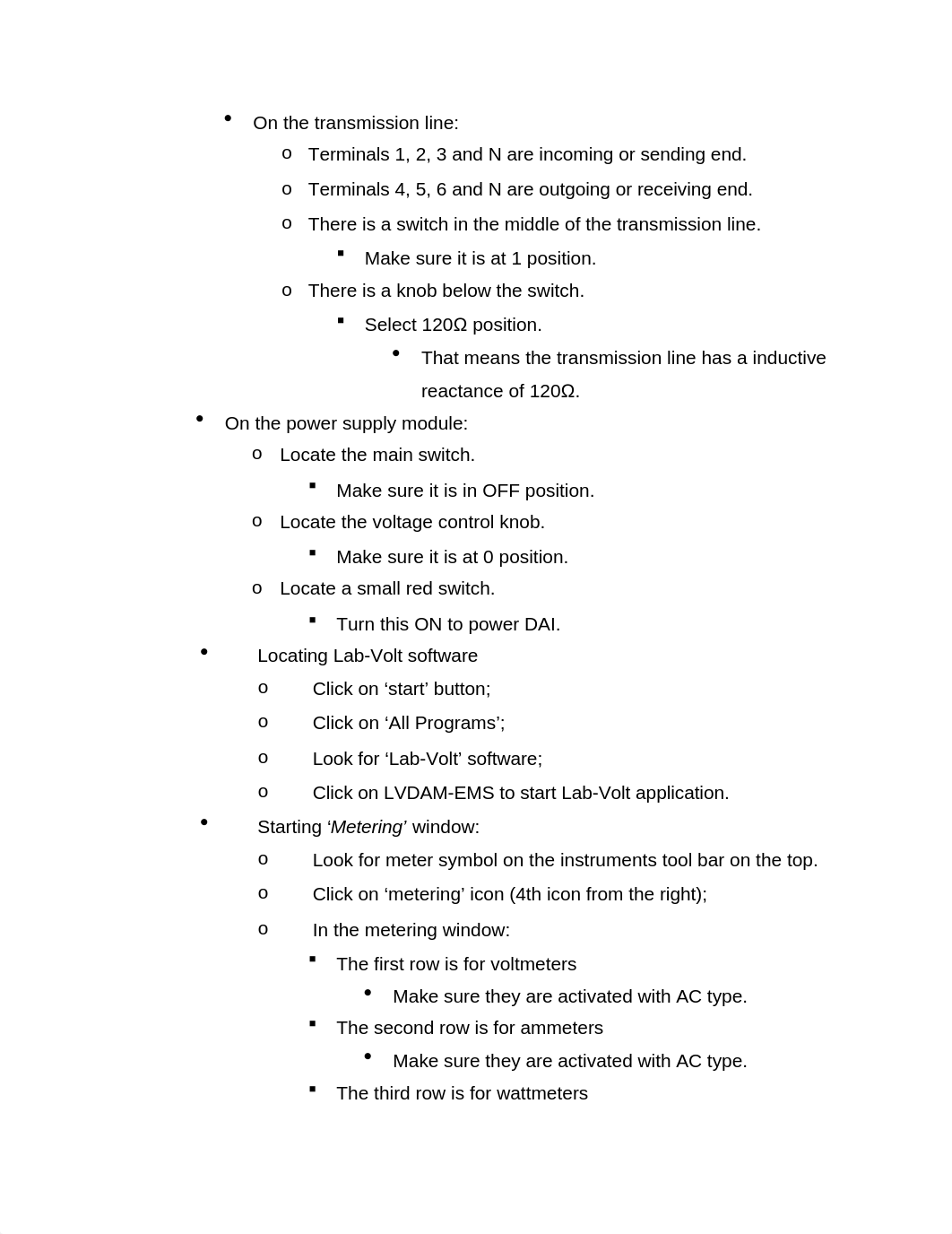 ece361 Lab4 Manual.doc_de52a3svwzb_page2