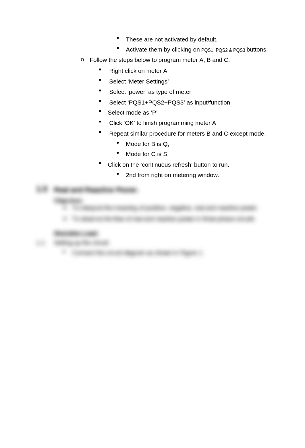 ece361 Lab4 Manual.doc_de52a3svwzb_page3