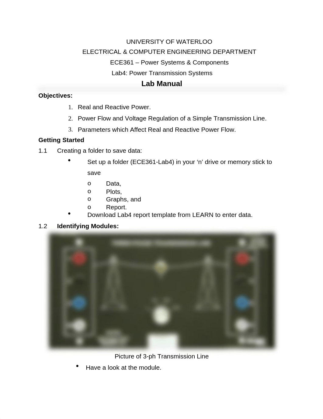 ece361 Lab4 Manual.doc_de52a3svwzb_page1