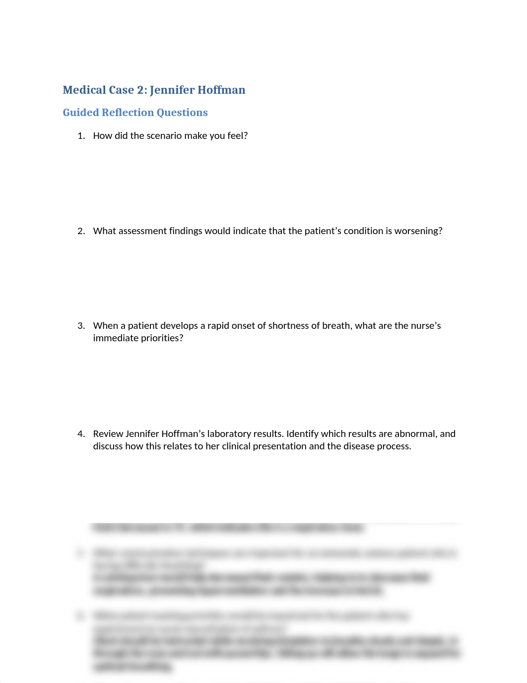 week 9 MedicalCase02_JenniferHoffman_GRQ_Edited.docx_de52ec1tk24_page1