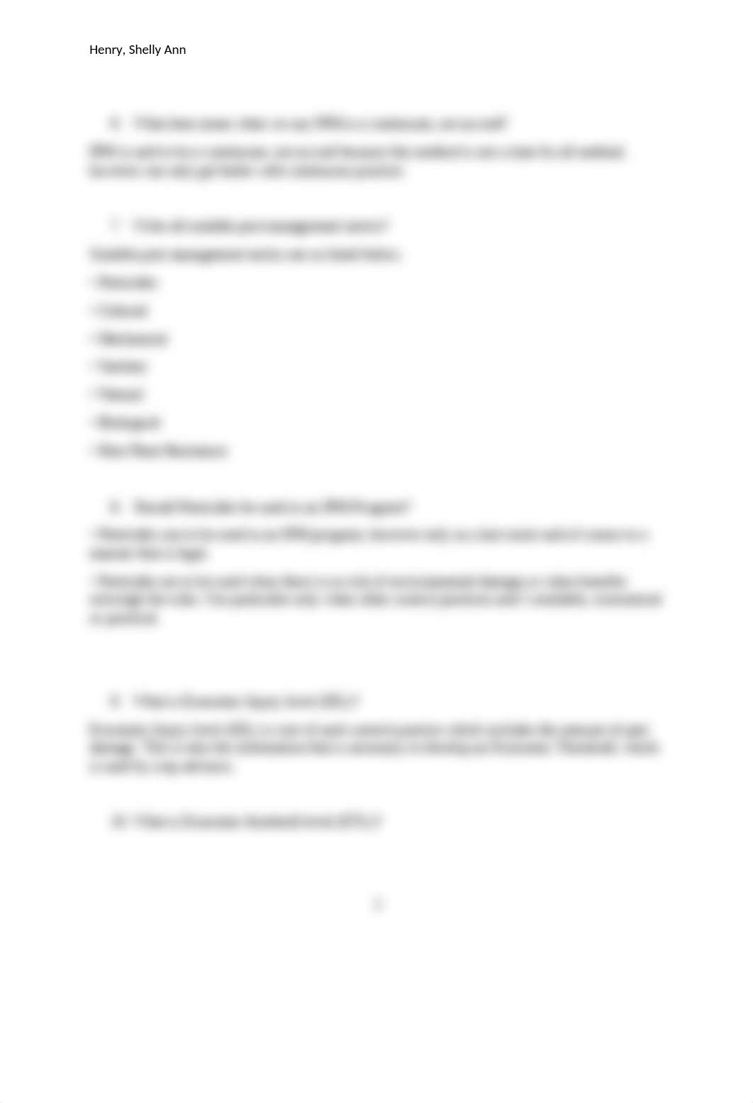 Ento Assignment.docx_de52fvfekm9_page2